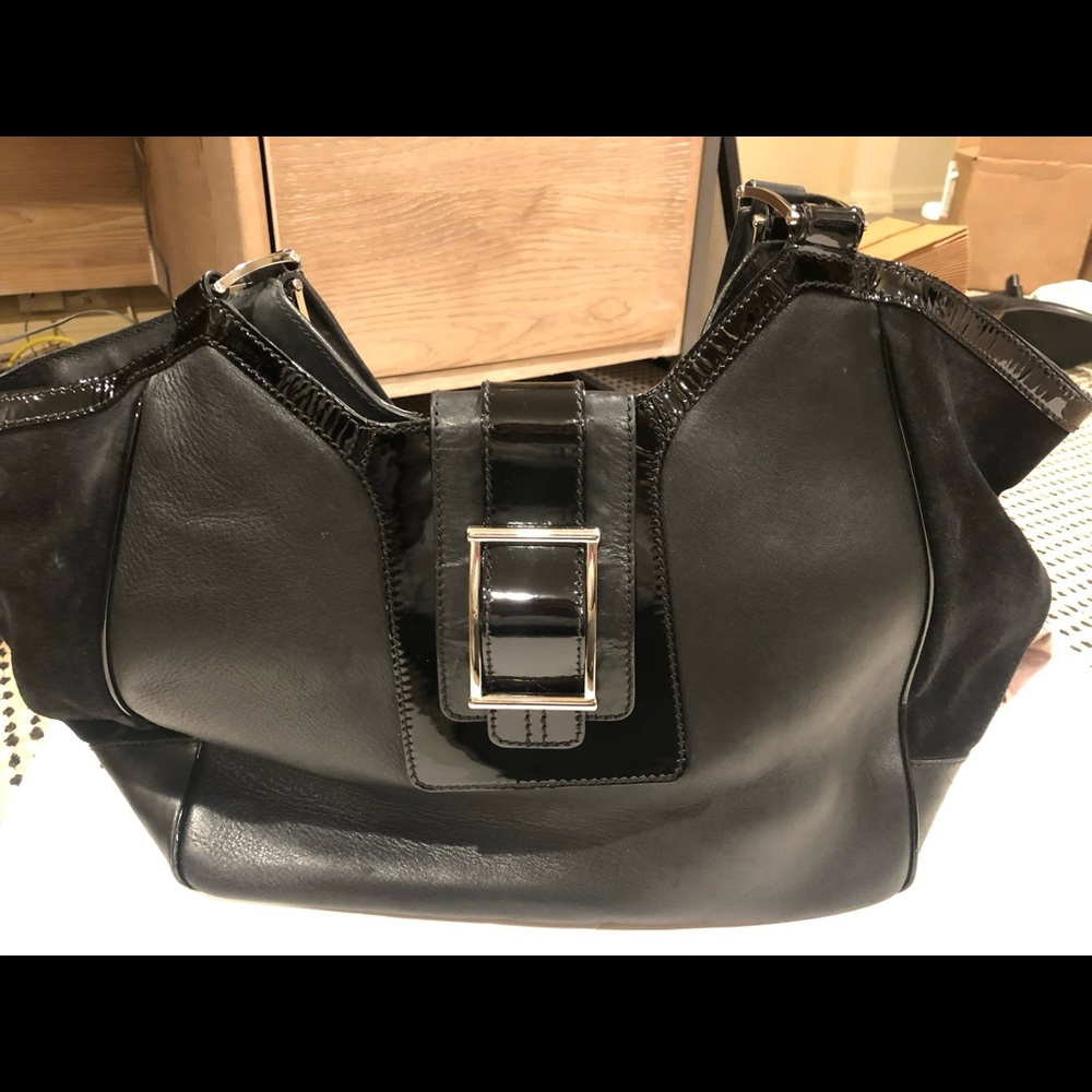 Lambertson Truex Handbag
